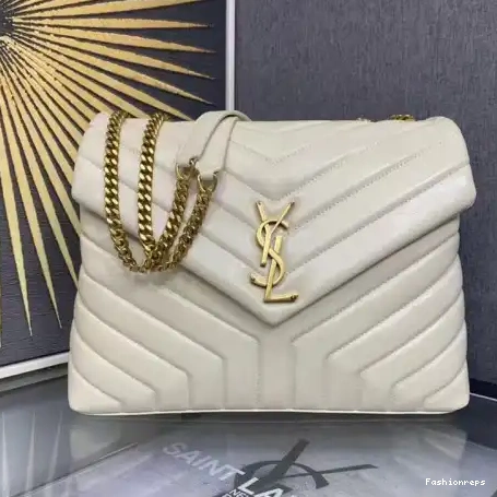 Fashionreps 2205HT0023 Bag YSL 0614